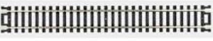 Atlas 821 HO Code 100 Straight - 1pc
