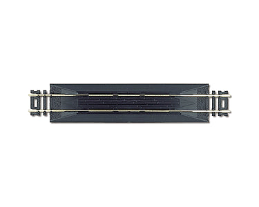 Atlas 844 HO Code 100 Rerailer (Pack of 3)