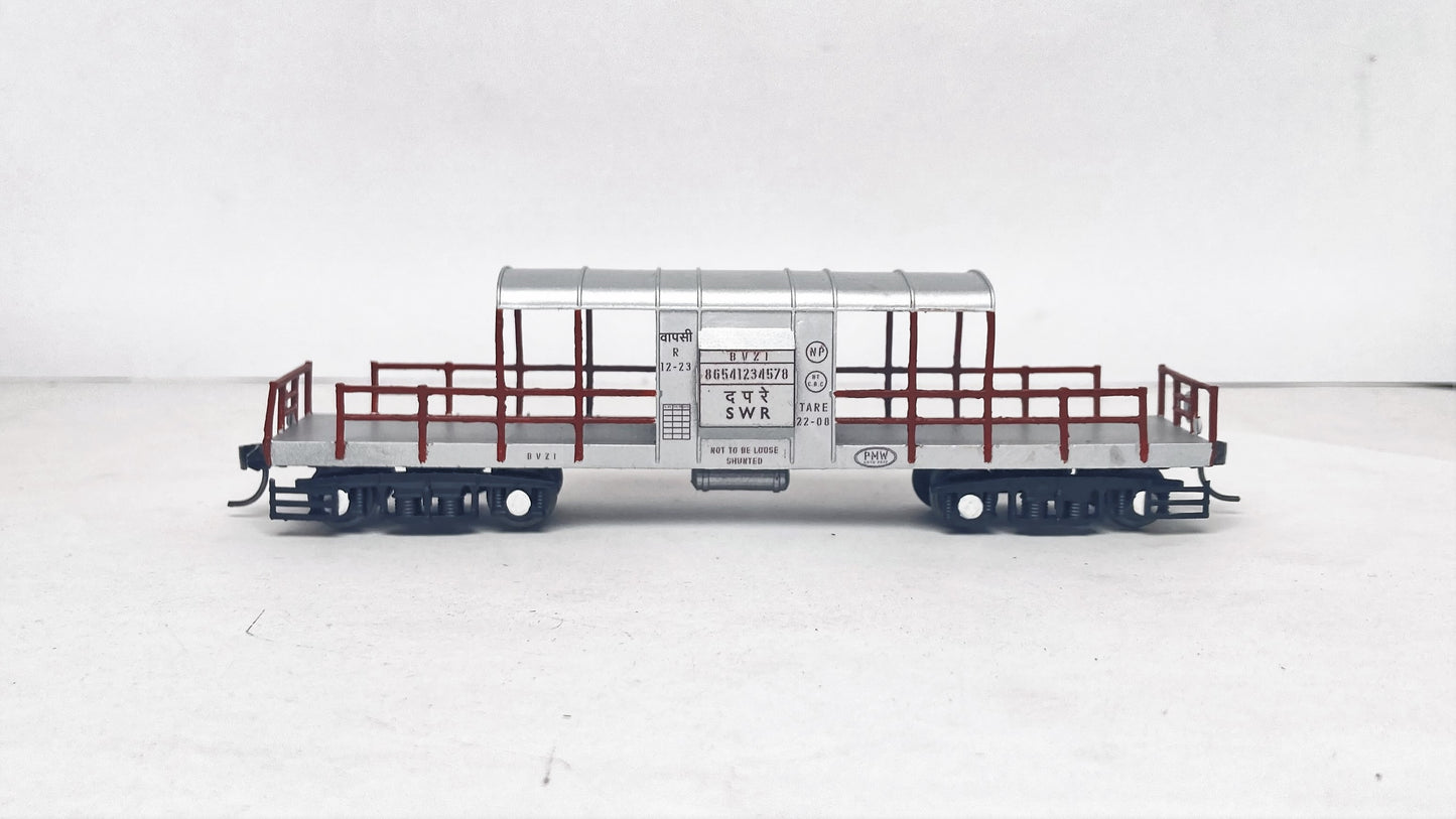 Mixed Freight MEGA Pack, HO Scale 18% Saving - ON ORDER ONLY