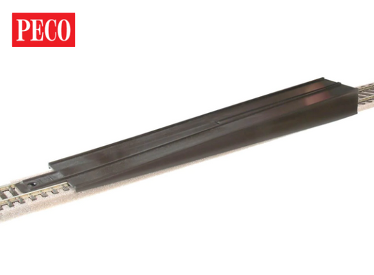 SL-37 Re-Railer - HO/OO/On30/Oe