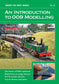 Peco 'How to' Booklet:  An introduction to 009 Modelling