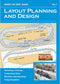 Peco 'How to' Booklet: Layout Planning and Design