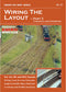 Peco 'How to' Booklet: Wiring the Layout Part 3: Turnouts and Crossings