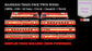 Made to Order: Rajdhani Train Pack with Twin WDM2 - DISPLAY/Free Rolling