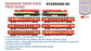 PRE-ORDER: Rajdhani Train Pack with Twin WDM2 - STANDARD (No Tracks or Controller)