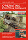 Peco 'How to' Booklet:  Operating Points and Signals