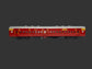 Made to Order: ICF GS - Standard Version, HO Scale (1:87)