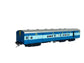 Made to Order: ICF SLR - Standard Version, HO Scale (1:87)