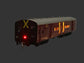 Made to Order: ICF SLR - Premium Version, HO Scale (1:87)