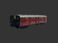 Made to Order: ICF SLR - Premium Version, HO Scale (1:87)