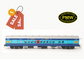 ON SALE: BEML SLR HO Scale - Blue