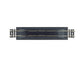 Atlas 844 HO Code 100 Rerailer (Pack of 3)