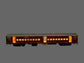 Made to Order: ICF GS - Premium Version, HO Scale (1:87)