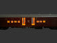Made to Order: ICF SLR - Premium Version, HO Scale (1:87)