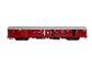 Made to Order: ICF SLR - Premium Version, HO Scale (1:87)