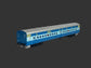 Made to Order: ICF GS - Premium Version, HO Scale (1:87)