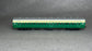 BEML GS HO Scale: Cream-Green