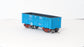 Mixed Freight Pack, HO Scale 18% Saving