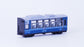 PRE-ORDER: Ready to Run DHR Train pack, AC (NO Tracks or Controller)