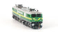 PRE-ORDER: STANDARD DC/DCC READY WAG9 RTR Model in HO Scale (1:87)