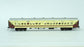 PRE-ORDER: SLR+GS+Sleeper set HO Scale - Utkrisht Livery (2018-Present)