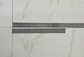 PECO ST-201 Double Straight (Pack of 2)