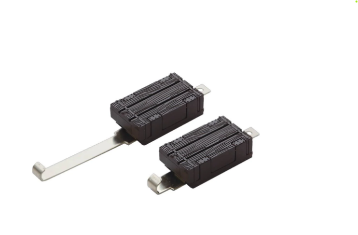 PECO ST-273 Power Connecting Clips – Precision Model Works