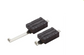 PECO ST-273 Power Connecting Clips