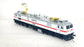 STANDARD DC/DCC READY WAP7/WAP7i RTR Model in HO Scale (1:87)