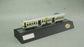 Calcutta Tram display model - LIMITED EDITION