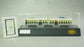 Calcutta Tram display model - LIMITED EDITION