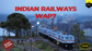 DCC SOUND INSTALLED WAP7/WAP7i RTR Model in HO Scale (1:87)