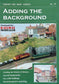 Peco 'How to' Booklet: Adding The Background