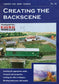 Peco 'How to' Booklet: Creating The Backscene