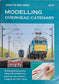 Peco 'How to' Booklet: Modelling Overhead Catenary