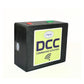 DCC-EX Command Station