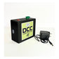 DCC-EX Command Station