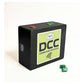DCC-EX Command Station